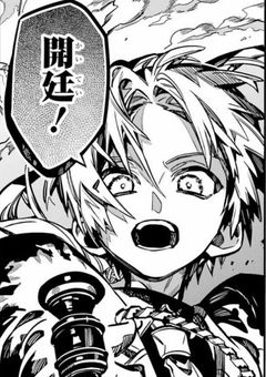 私は探偵に憧れたの…生き方は決めた、もう迷わない