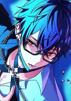 次郎は特待生ちゃん以外には渡しません