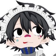 金糸雀@しばらく更新あまり出来ないさんのアイコン画像