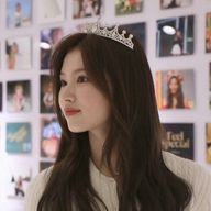 하☆さんのアイコン画像
