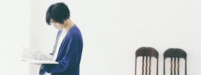 K.K_luvさんの壁紙画像