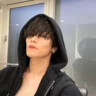 K.K_luvさんのアイコン画像