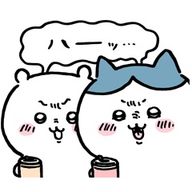 みるるんさんのアイコン画像