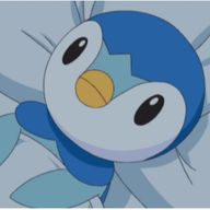 かみなりさんのアイコン画像