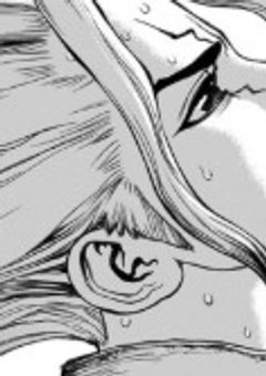 その少女、特殊部隊の人形
