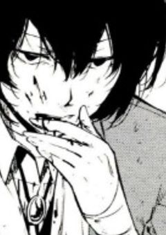 自殺嗜癖の姉は転生者だそうで。