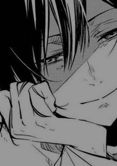 双子魔人と捻れた世界の学園