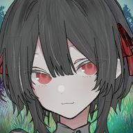 八神 ユウさんのアイコン画像