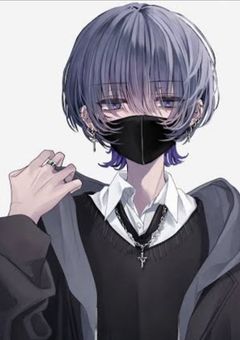 転生したので親友とわかれて普通科で楽しみます【hrak】