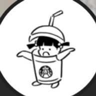 雨音さんのアイコン画像