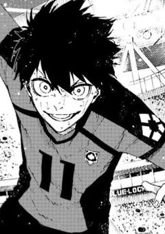 愛され女子はインスタをはじめる