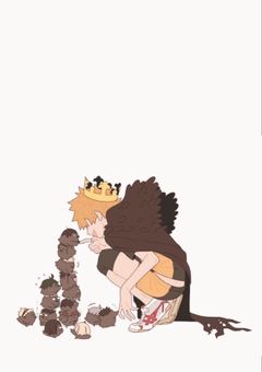 毒舌女子はなに言っても全肯定される