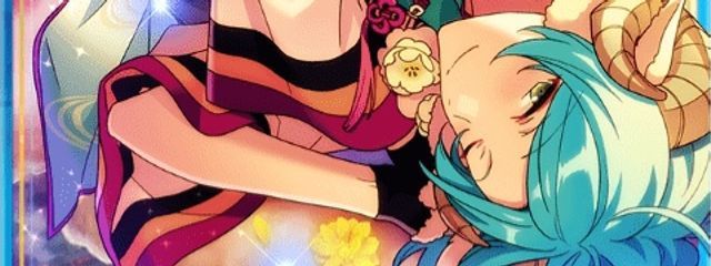 りりちよさんの壁紙画像