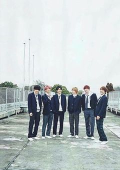 𝐌𝐲 𝐟𝐢𝐫𝐬𝐭 𝐥𝐨𝐯𝐞 𝐢𝐬...