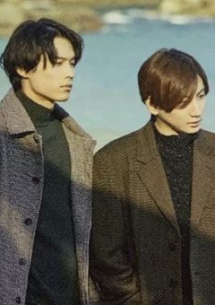 わかっていても