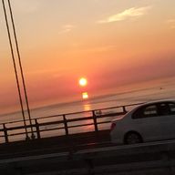 夕さんのアイコン画像