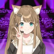 桜@動画の編集全然進まんさんのアイコン画像