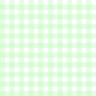 あいさんのアイコン画像