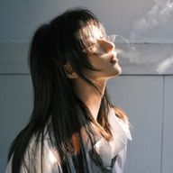 ＊ゆきさんのアイコン画像