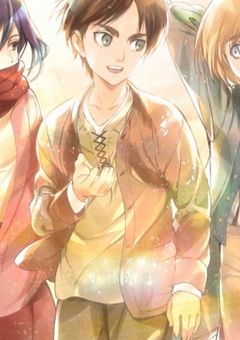 名 も な き 兵 士