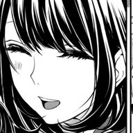 少女さんのアイコン画像