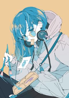 これって、恋なのかな?