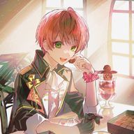 怜@てるなーさんのアイコン画像