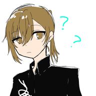 r e i ＿ ⋆⸜☾⸝‍⋆さんのアイコン画像