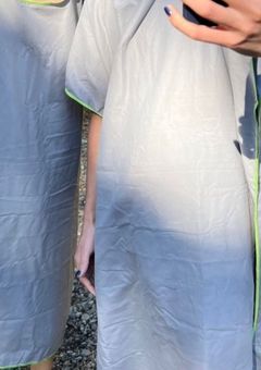 ymtくんは寂しがり屋