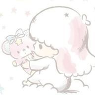 チナツさんのアイコン画像