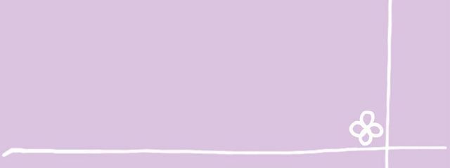 Nさんの壁紙画像