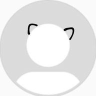  さんのアイコン画像