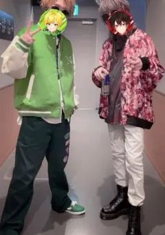 彼氏が塩なんです