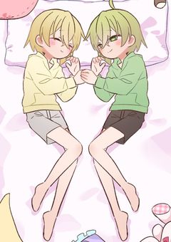 こんな俺でいいの…？