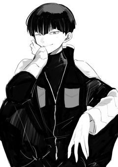 保科副隊長思い出してください…！