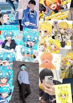 目が覚めたら推しがいた…！？