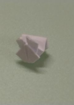 はちゃめちゃな3年生達！
