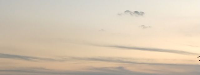 さき@アンプ好き不定期投稿？さんの壁紙画像