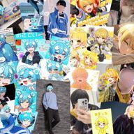 さき@アンプ好き不定期投稿？さんのアイコン画像