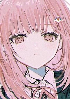 ＢよりのAランクの私は負けず嫌い