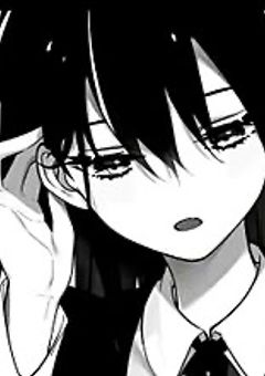 屑の私悪役令嬢に転生しますが調子狂わされます