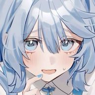 葵さんのアイコン画像