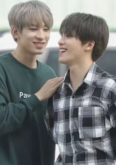 ウリマンネの強化ペンやってます！