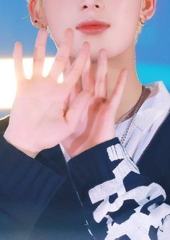 エナプの愛されマネージャー