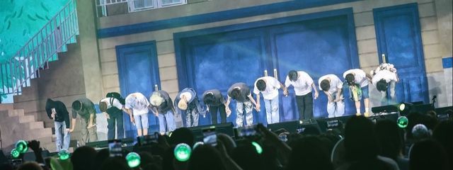 jihyunさんの壁紙画像