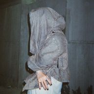 jihyunさんのアイコン画像