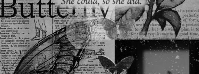 凛蝶 翼咲 (受験生)さんの壁紙画像