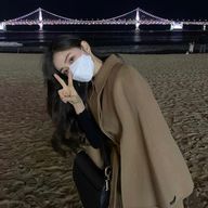 杏夏さんのアイコン画像