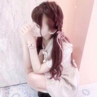 🎠さんのアイコン画像