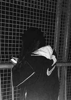 火の鳥の赤ちゃん